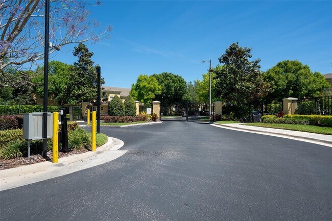 3326 Spy Tower Ct in Valrico, FL - Building Photo - Building Photo