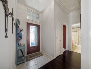 5718 Indigo Trails Dr in Richmond, TX - Building Photo - Building Photo