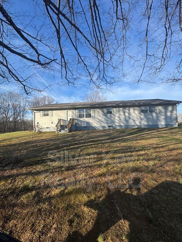 property at 165 Co Rd 358