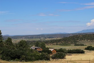 1014 County Rd in Durango, CO - Building Photo - Building Photo