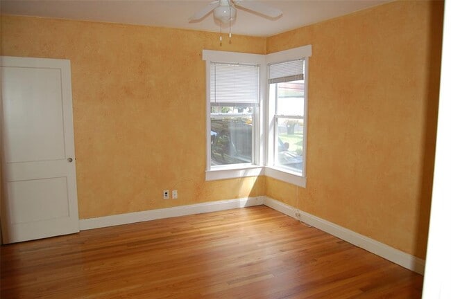 4704 Evans Ave in Austin, TX - Building Photo - Building Photo