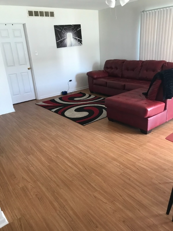 885 Campbell Ave in Calumet City, IL - Building Photo - Building Photo