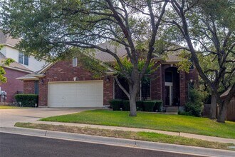9417 Jenaro Ct in Austin, TX - Building Photo - Building Photo