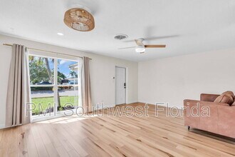 3111 Bayshore Gardens Pkwy in Bradenton, FL - Building Photo - Building Photo