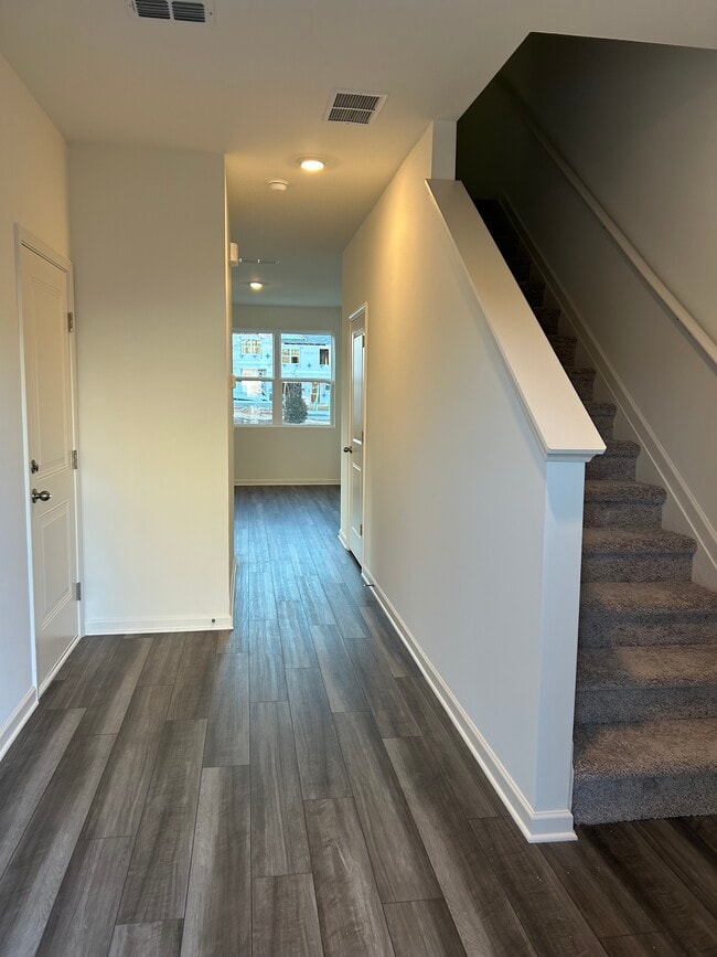 69 Rydal Wy in Bethlehem, GA - Building Photo - Building Photo