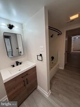 507 Florida Ave in Herndon, VA - Building Photo - Building Photo