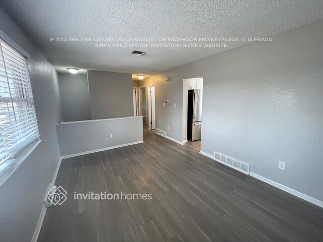 836 Memphis St in Aurora, CO - Building Photo - Building Photo