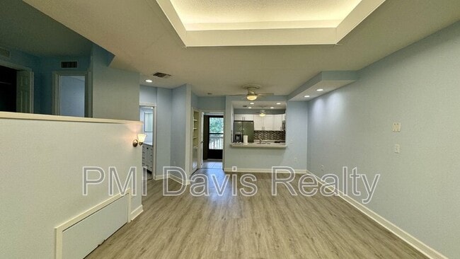 2990 Ravines Rd in Middleburg, FL - Building Photo - Building Photo