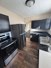 3145 P St in Lincoln, NE - Building Photo - Building Photo