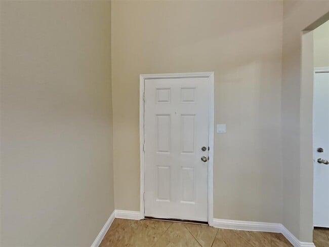 16240 Travesia Way in Austin, TX - Building Photo - Building Photo