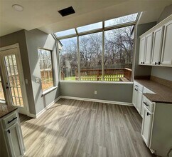 2905 Six Gun Trail in Austin, TX - Building Photo - Building Photo