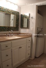 6737 S Peoria Ave-Unit -Unit C105 in Tulsa, OK - Building Photo - Building Photo