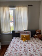 18 Johnson Ave, Unit 6 in Quincy, MA - Building Photo - Building Photo