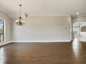 224 Linden Ct in Little Elm, TX - Building Photo - Building Photo