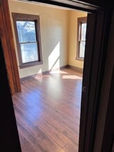 3411 Market St in Houston, TX - Building Photo - Building Photo
