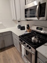 117 Claret Cup Wy in Charleston, SC - Foto de edificio - Building Photo