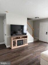 3942 Captain Molly Cir in Doylestown, PA - Building Photo - Building Photo