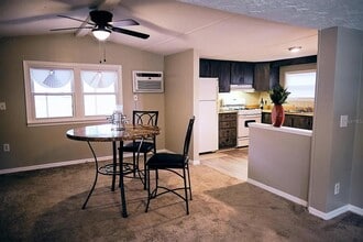 814 Elkan Dr in Tarpon Springs, FL - Building Photo - Building Photo
