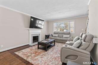 159 Ridgewood Rd in West Hartford, CT - Building Photo - Building Photo