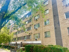 7306 N Winchester Ave in Chicago, IL - Building Photo