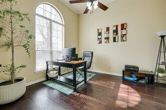 11804 Blackhawk Dr in Frisco, TX - Building Photo - Building Photo