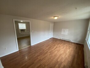 7258 Twin Cedars Dr in Woodford, VA - Building Photo - Building Photo