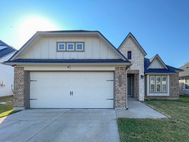 property at 10265 Driskill Dr