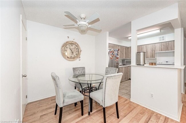 property at 1512 Pilgrims Way