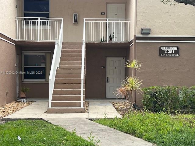 11251 SW 13th St