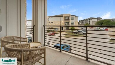 17715 Overlook Loop, Unit 6202 in San Antonio, TX - Building Photo - Building Photo