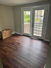 1619 Maryland Ave in Woodbridge, VA - Building Photo - Building Photo