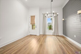 39262 Bridge Path Ln in Gonzales, LA - Building Photo - Building Photo