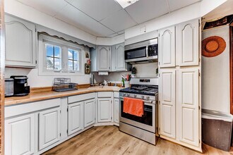 5170 W 64th Pl in Chicago, IL - Building Photo - Building Photo