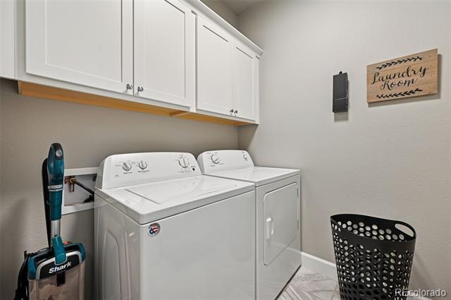 property at 1140 E Dove Creek Dr