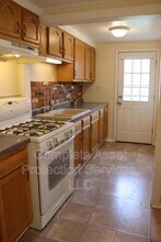 718 Turner St in Crown Point, IN - Building Photo - Building Photo