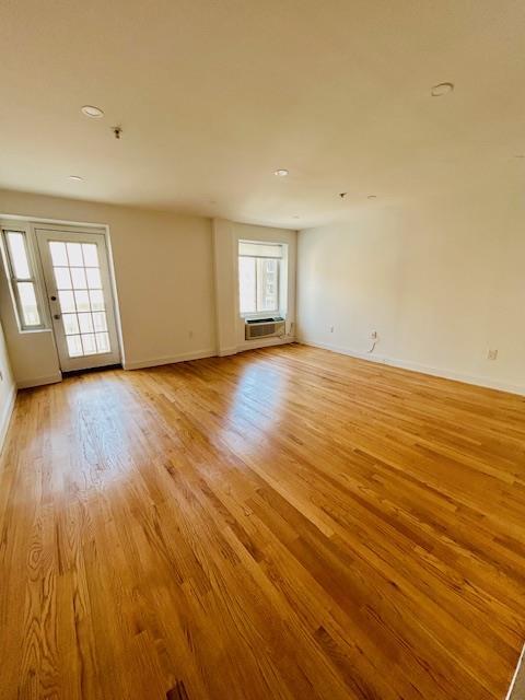 property at 20 Franklin Blvd