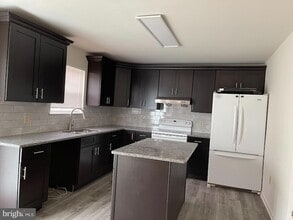 4 Cognac Dr, Unit A0953 in Newark, DE - Building Photo - Building Photo