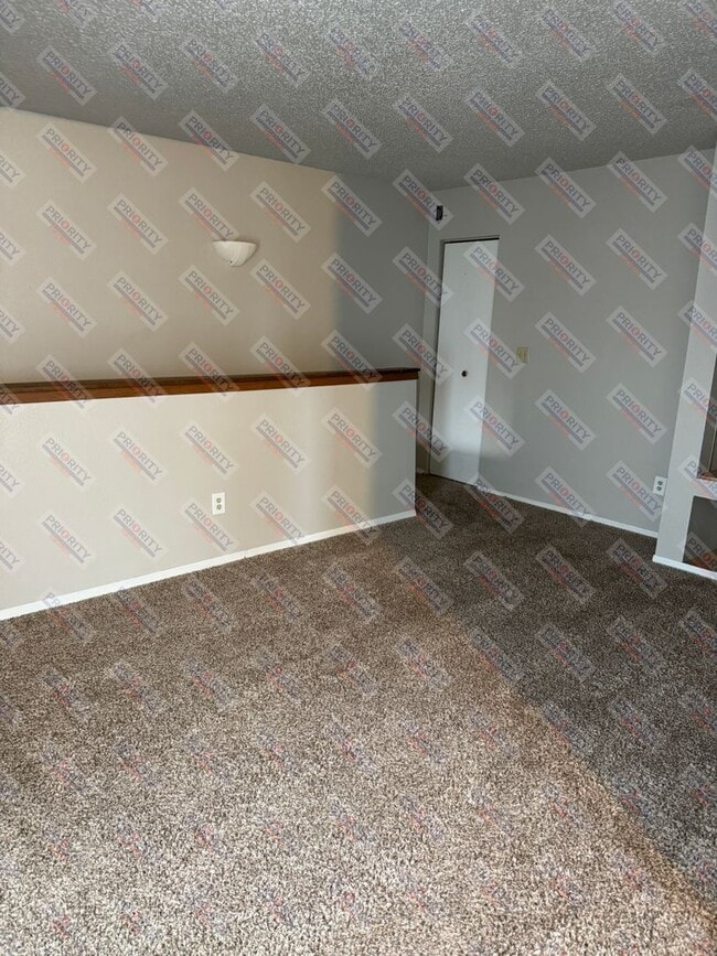 532 Oregon Ave in Gillette, WY - Building Photo - Building Photo