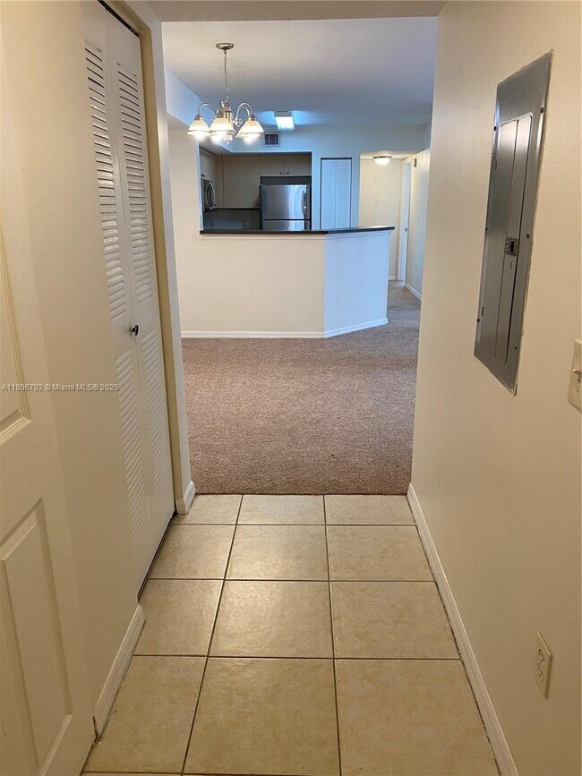 4151 San Marino Blvd in West Palm Beach, FL - Building Photo - Building Photo