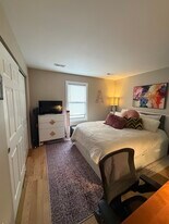 167 Newark Pompton Tpke, Unit #1 in Pequannock, NJ - Building Photo