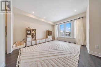 44 Janes Cres in New Tecumseth, ON - Building Photo - Building Photo