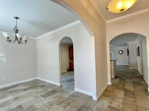 13834 Clear Trail Ln in Houston, TX - Building Photo - Building Photo