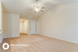 508 Gusty Ln in Zebulon, NC - Building Photo - Building Photo