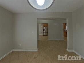 131 Winborne Dr in Mooresville, NC - Building Photo - Building Photo