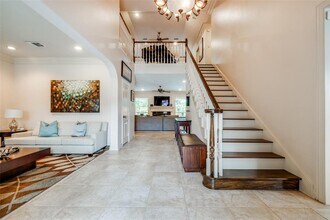 13911 Royal Springs Ct in Houston, TX - Building Photo - Building Photo