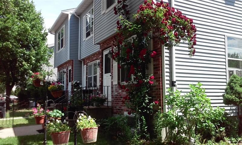7 Myrtle St in Somerville, MA - Building Photo