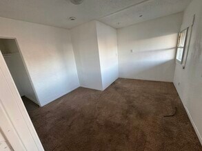 618 Basin St NW in Ephrata, WA - Building Photo - Building Photo