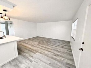 58 Normandy Ln, Unit 58 in Delray Beach, FL - Building Photo - Building Photo