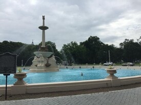 37 Gautier Ave, Unit #2 in Jersey City, NJ - Building Photo