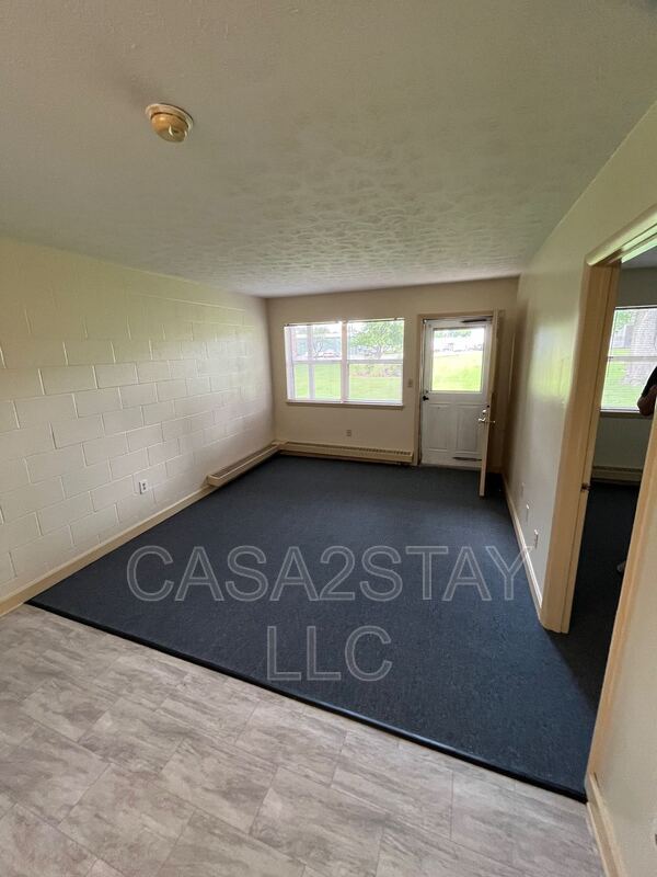 2192 St Johns Pl in Louisville, KY - Building Photo - Building Photo